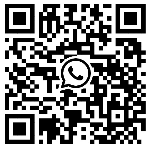 QR_Whatsap.jpg QR_Whatsap.jpg