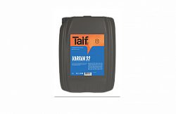 TAIF VARGAN 32