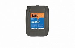 TAIF LEGATO