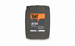 TAIF INTRA