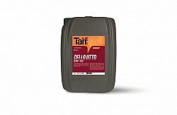 TAIF CELLO UTTO
