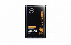 TAIF SHIFT GL-4/GL-5 PAO 75W-90