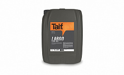 TAIF LARGO
