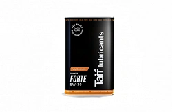 TAIF FORTE