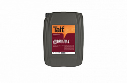 TAIF ADAGIO TO-4
