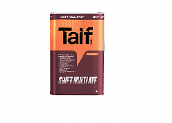 TAIF SHIFT MULTI ATF