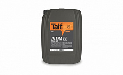 TAIF INTRA LL